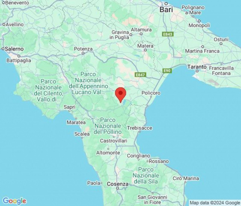 immagine annuncio 4 di 5