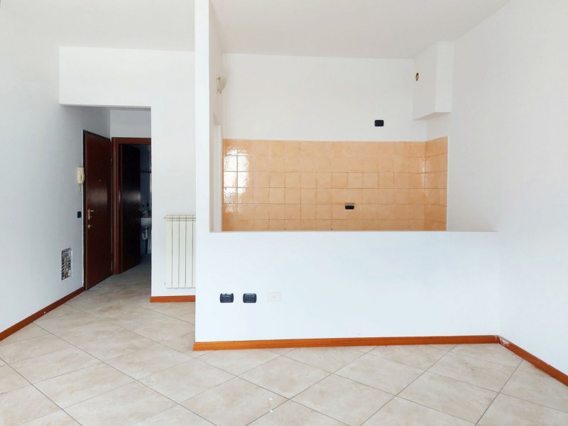 appartamento in vendita a Sondrio