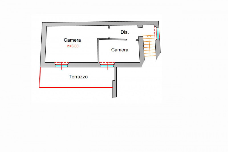 immagine annuncio 4 di 5