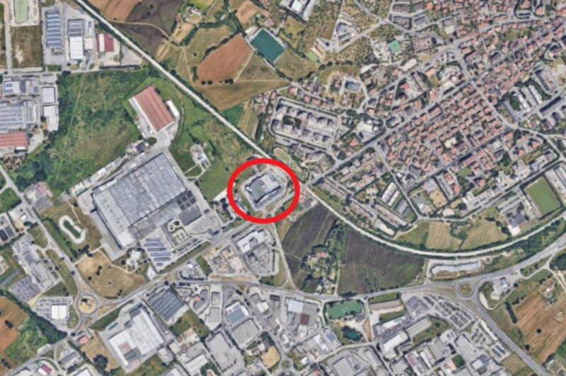 immagine annuncio 1 di 5