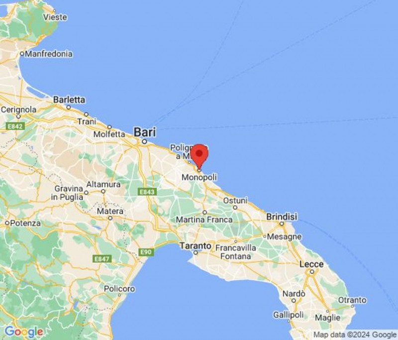 immagine annuncio 4 di 5