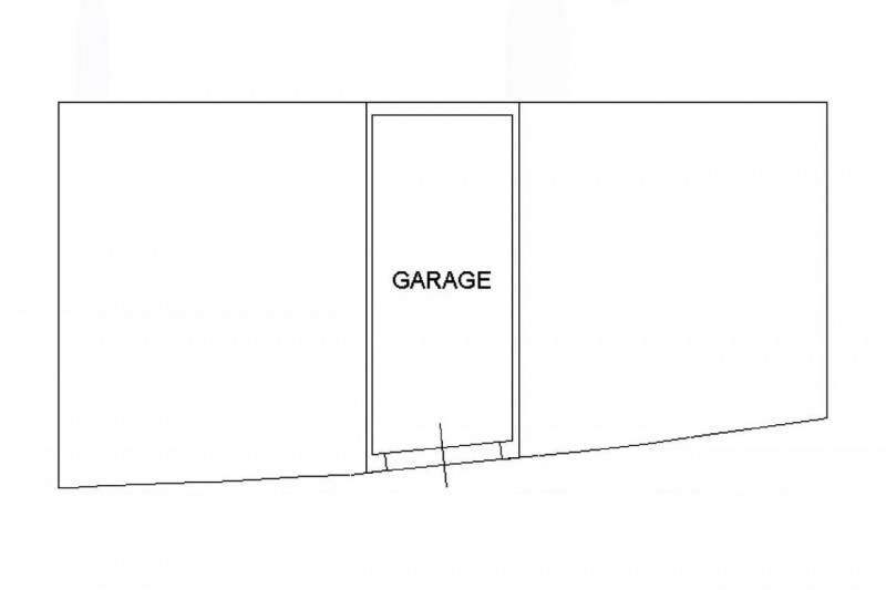 Garage monolocale in vendita a montelupo-fiorentino - Garage monolocale in vendita a montelupo-fiorentino