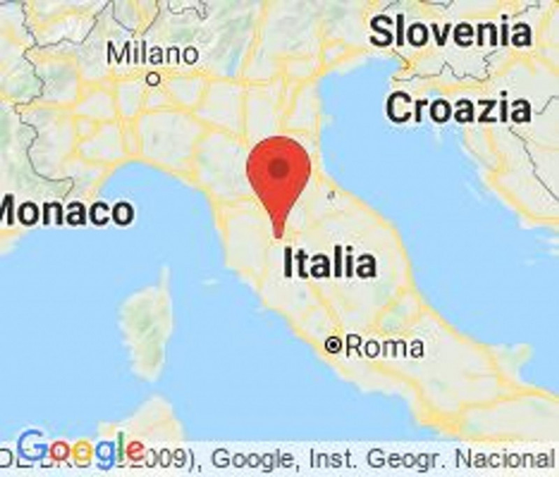 immagine annuncio 2 di 5