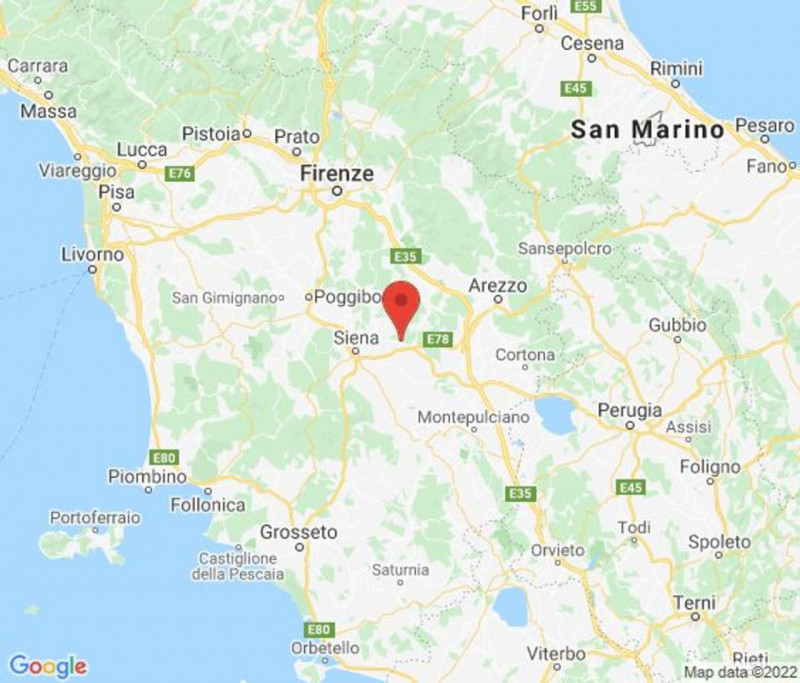 immagine annuncio 3 di 5