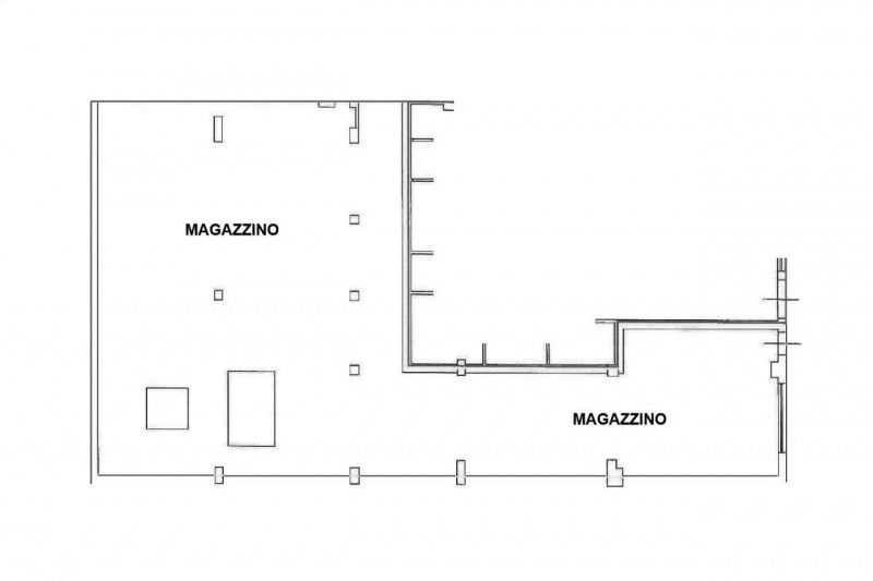 immagine annuncio 2 di 5