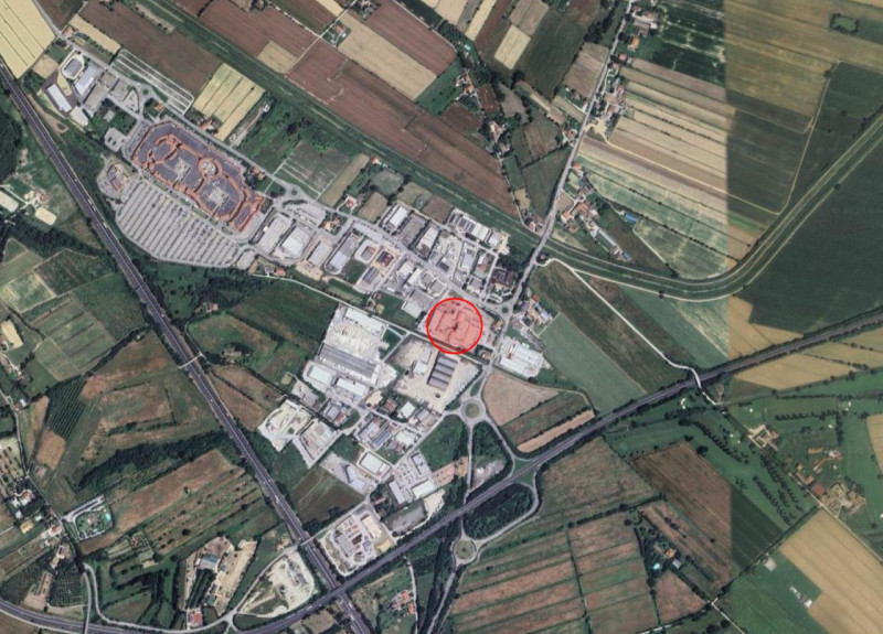 Terreno residenziale in vendita a castelvetrano - Terreno residenziale in vendita a castelvetrano