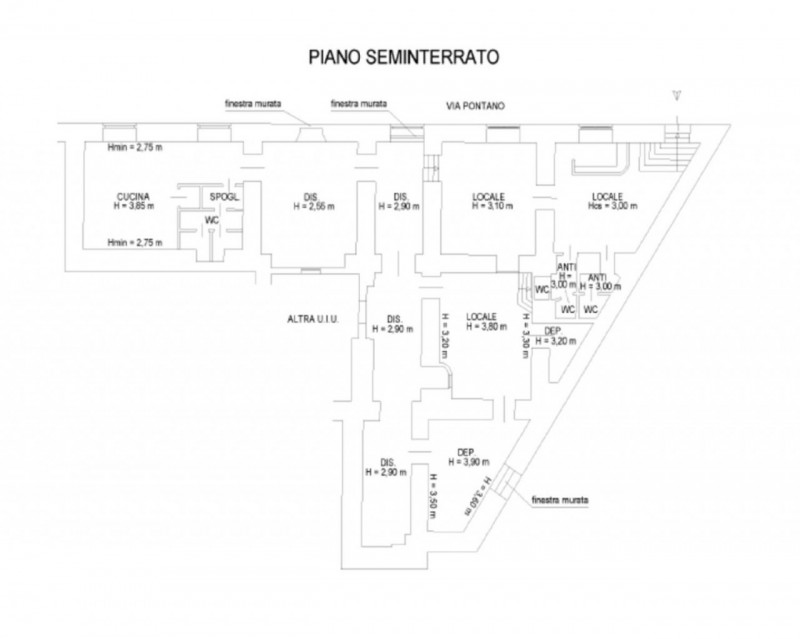 immagine annuncio 4 di 5