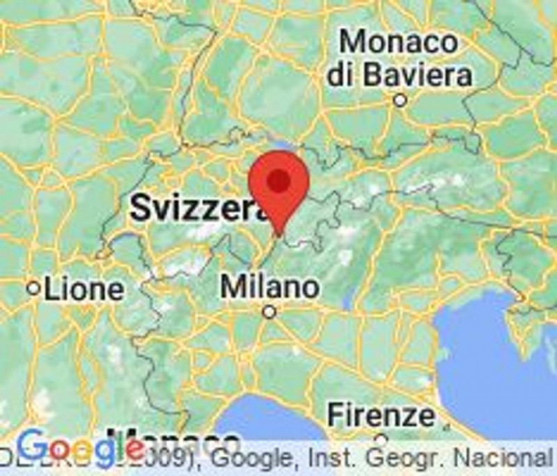 immagine annuncio 2 di 5