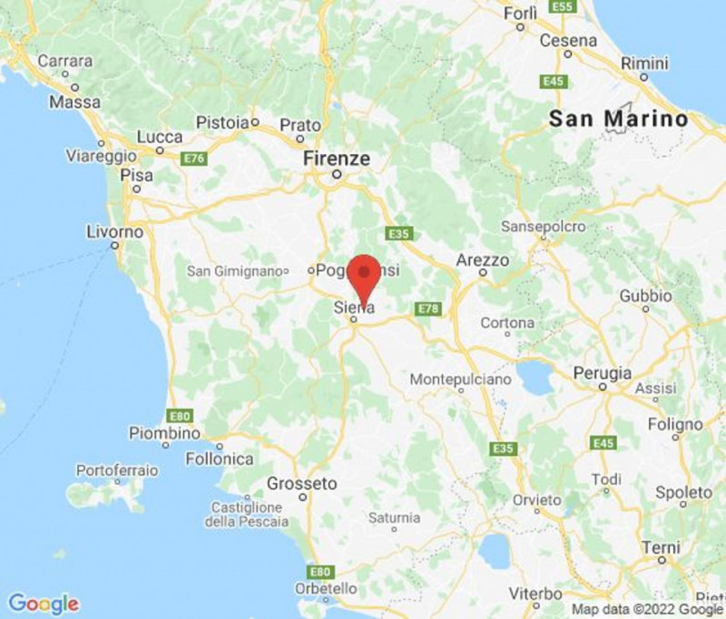 immagine annuncio 3 di 5