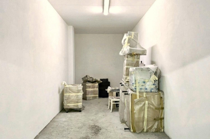 immagine annuncio 2 di 5