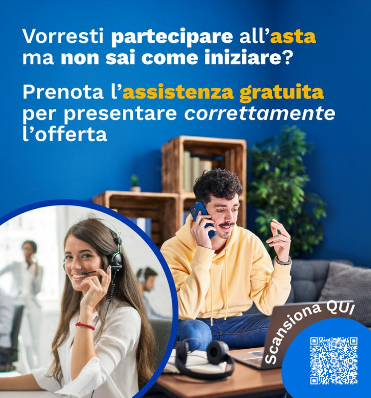 immagine annuncio 2 di 5