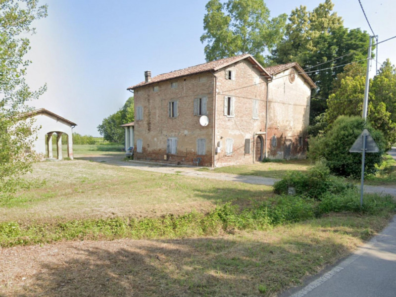 Rustico / casale plurilocale in vendita a modena - Rustico / casale plurilocale in vendita a modena