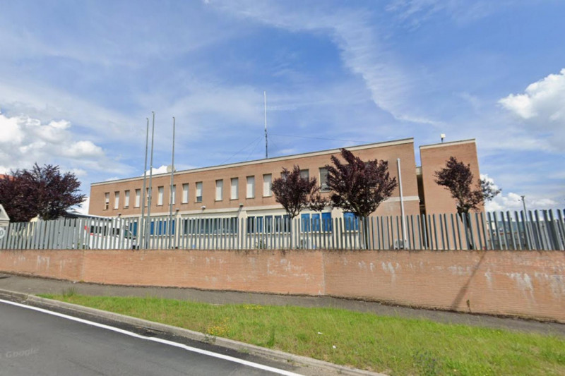 immagine annuncio 4 di 5