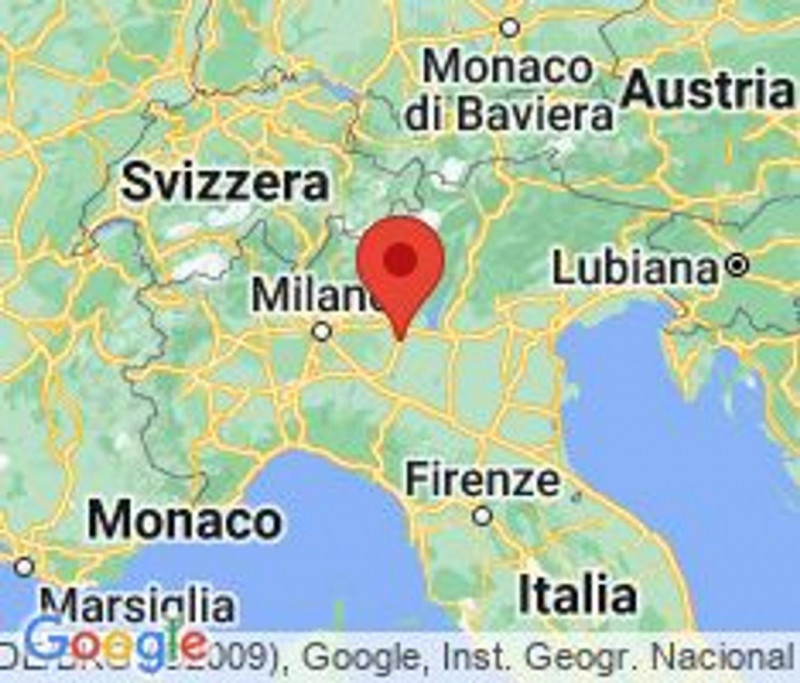 immagine annuncio 3 di 5