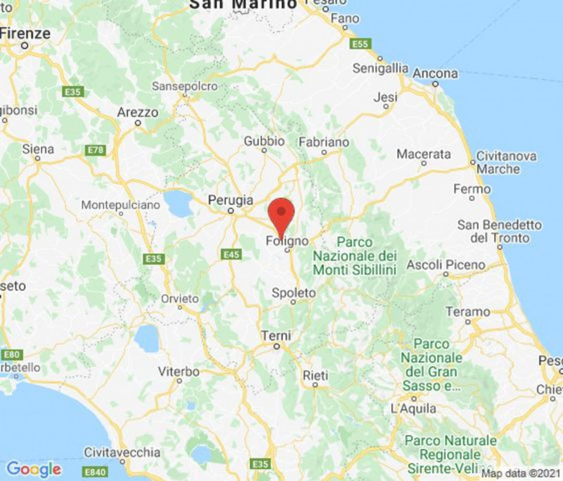 immagine annuncio 2 di 5