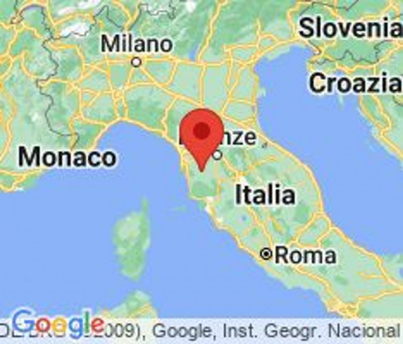immagine annuncio 1 di 5