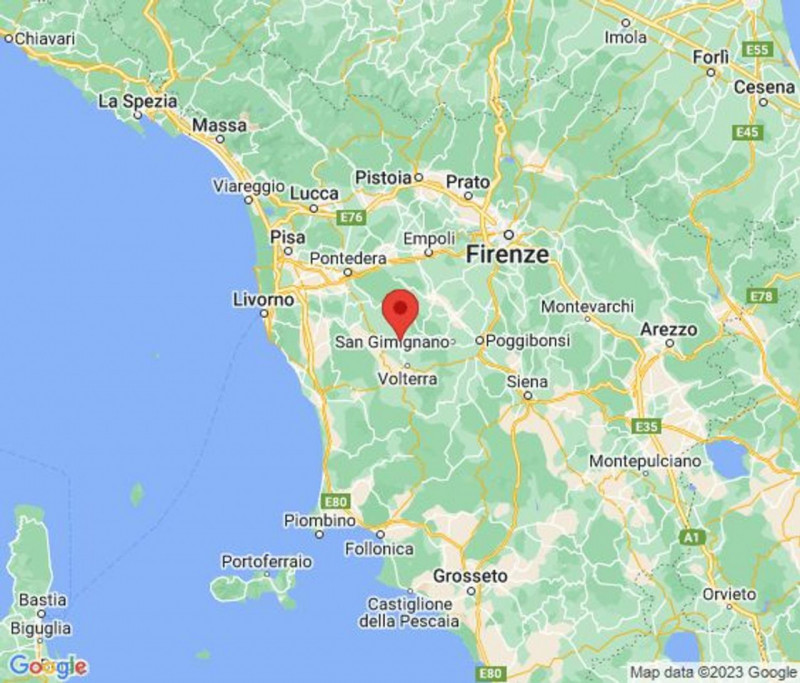 immagine annuncio 2 di 5