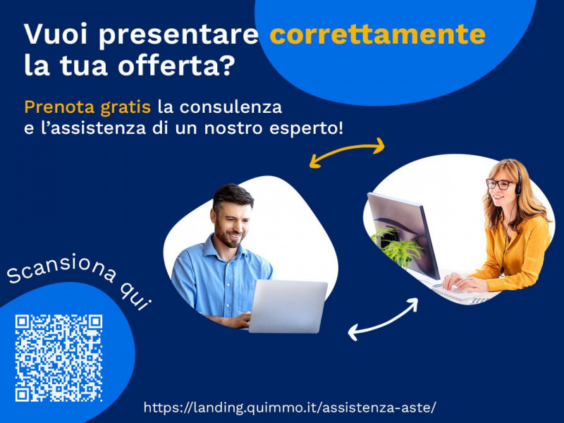 immagine annuncio 1 di 5