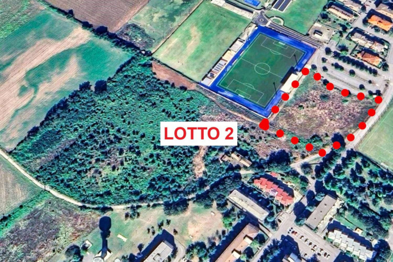 immagine annuncio 4 di 5