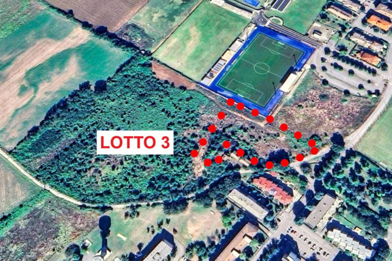 immagine annuncio 4 di 5