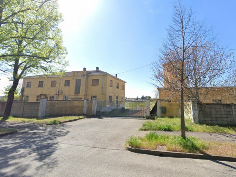 immagine annuncio 3 di 5