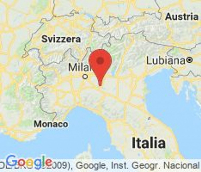 immagine annuncio 3 di 5