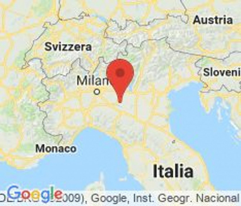 immagine annuncio 3 di 5