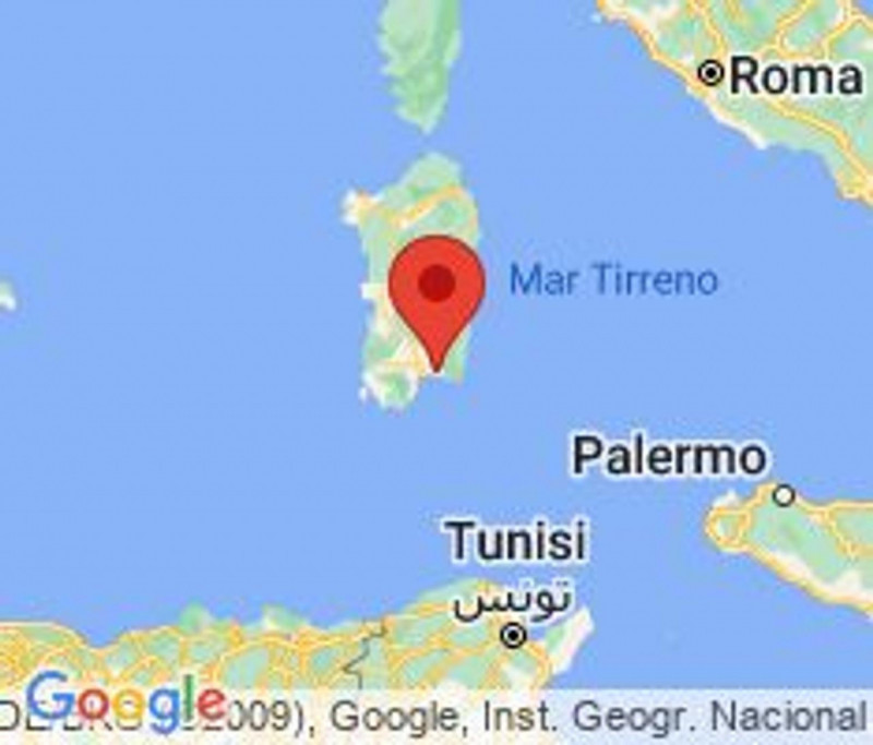 immagine annuncio 3 di 5
