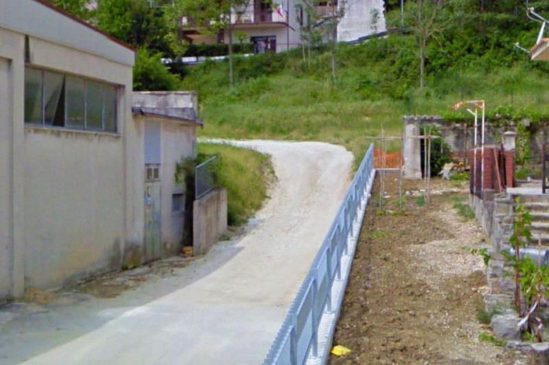 immagine annuncio 2 di 5