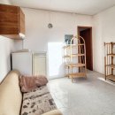 Ufficio monolocale in vendita a chiavenna