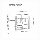 Azienda commerciale quadrilocale in vendita a faenza