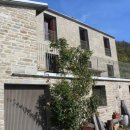 Casa plurilocale in vendita a palazzuolo-sul-senio