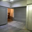 Garage monolocale in vendita a asti