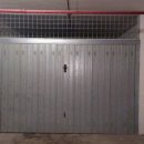 Garage monolocale in vendita a enna