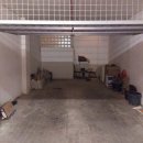 Garage monolocale in vendita a enna