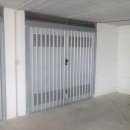 Garage monolocale in vendita a montecalvo-in-foglia