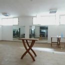Magazzino-laboratorio monolocale in vendita a isola-di-capo-rizzuto