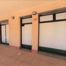 Negozio monolocale in vendita a san-lorenzo-al-mare