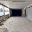Posto macchina in vendita a campodolcino