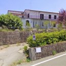 Villa plurilocale in vendita a sarteano