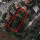 Terreno residenziale in vendita a monte-san-giusto