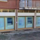Ufficio bilocale in vendita a capriate-san-gervasio