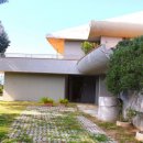 Villa plurilocale in vendita a castiglione-della-pescaia