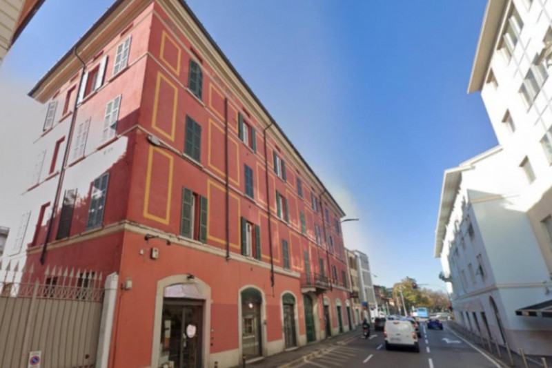 Ufficio in vendita a brescia - Ufficio in vendita a brescia
