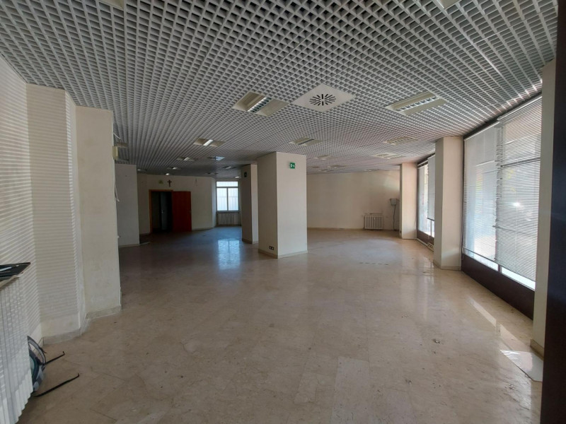 Ufficio bilocale in vendita a demonte - Ufficio bilocale in vendita a demonte