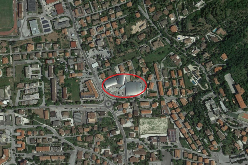 immagine annuncio 1 di 5
