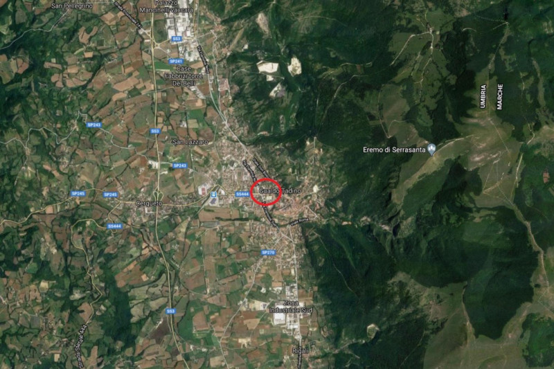 immagine annuncio 2 di 5
