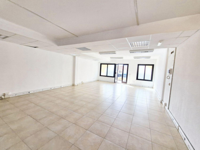 Ufficio monolocale in vendita a olbia - Ufficio monolocale in vendita a olbia
