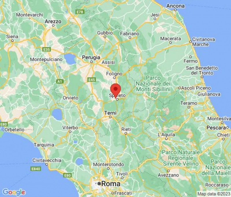 immagine annuncio 4 di 5