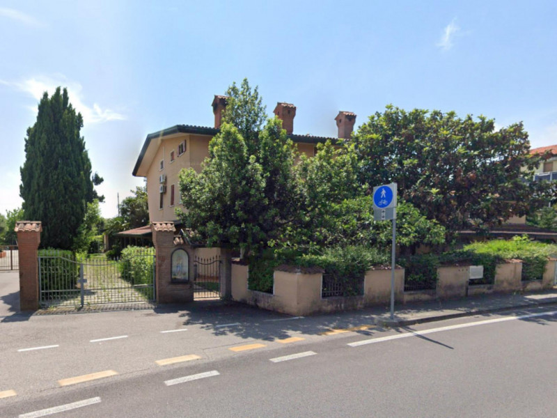 Appartamento plurilocale in vendita a acireale - Appartamento plurilocale in vendita a acireale
